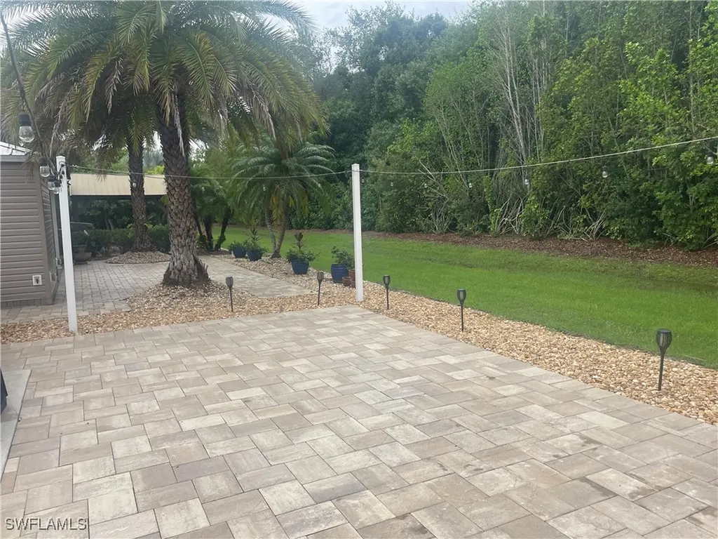 5200 Cypress Trail Resort Circle Fort Myers FL 33905