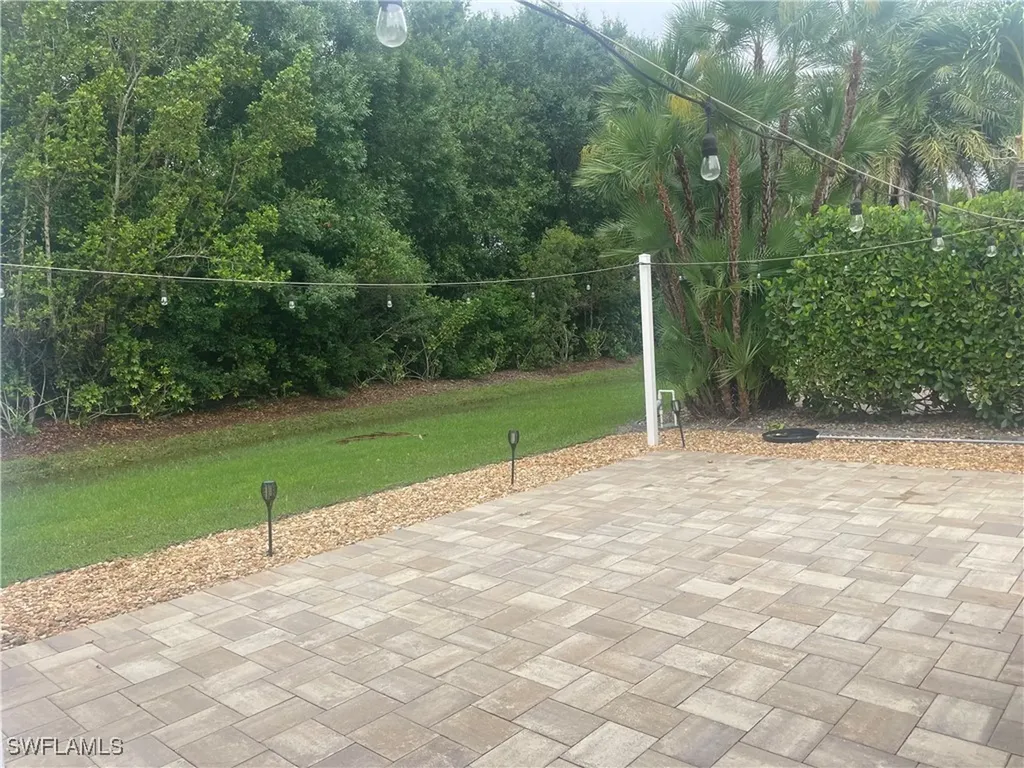 5200 Cypress Trail Resort Circle Fort Myers FL 33905