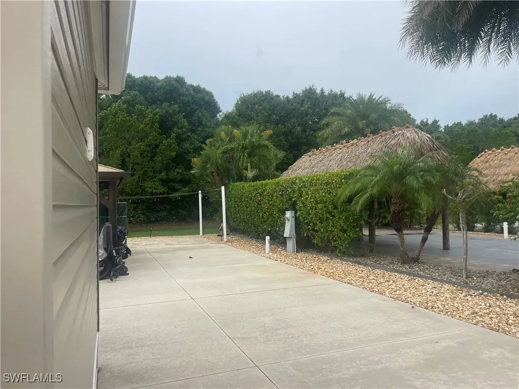 5200 Cypress Trail Resort Circle Fort Myers FL 33905