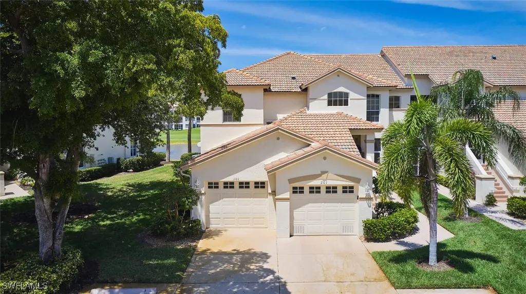 9231 Bayberry Bend Fort Myers FL 33908