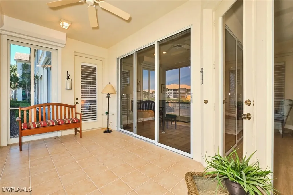 9231 Bayberry Bend Fort Myers FL 33908