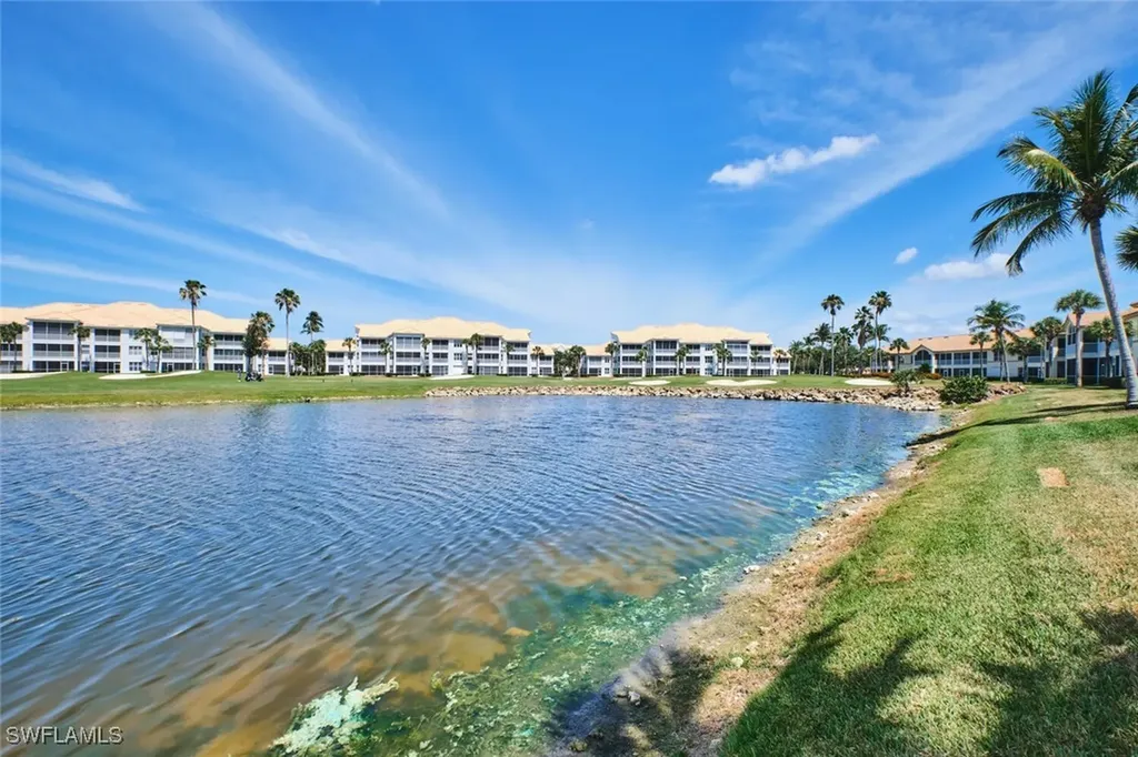 9231 Bayberry Bend Fort Myers FL 33908