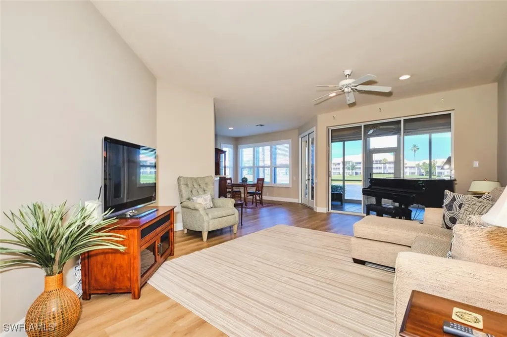 9231 Bayberry Bend Fort Myers FL 33908