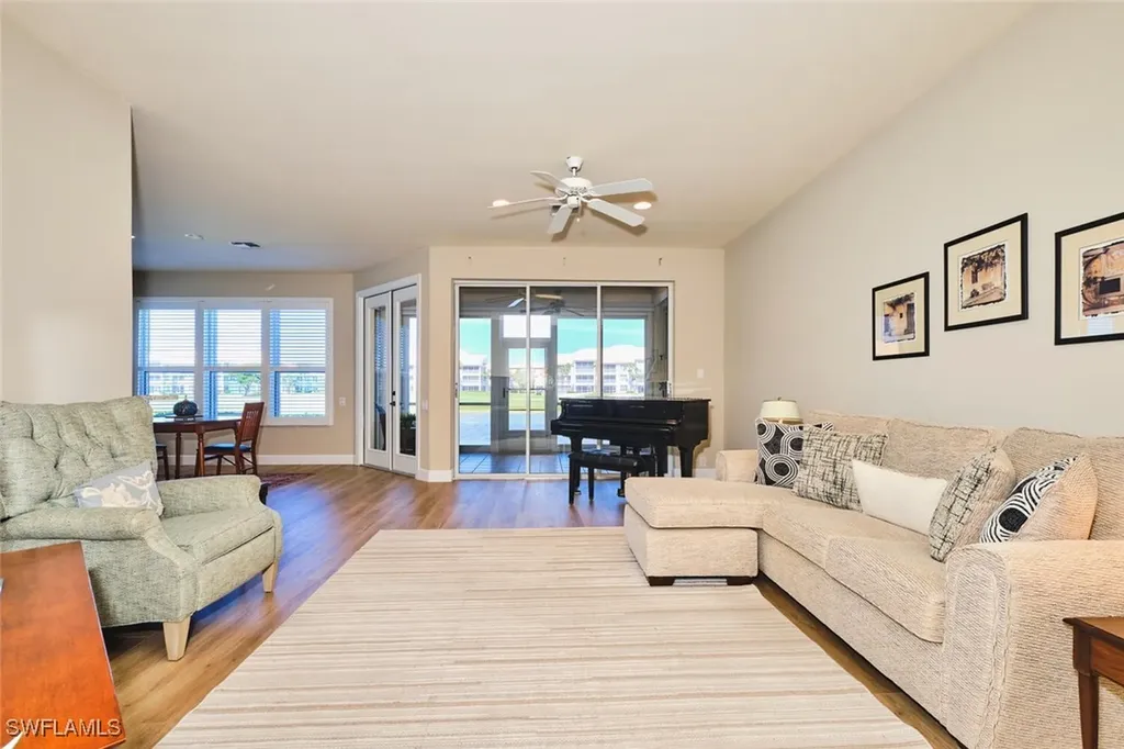 9231 Bayberry Bend Fort Myers FL 33908