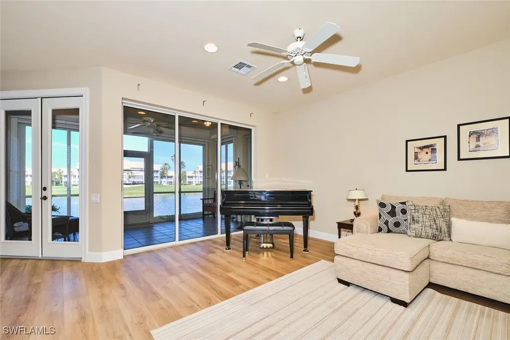 9231 Bayberry Bend Fort Myers FL 33908