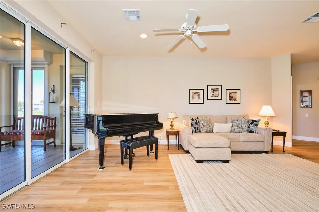 9231 Bayberry Bend Fort Myers FL 33908