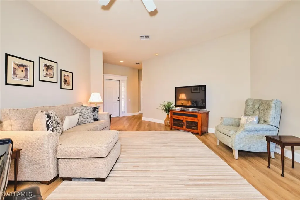 9231 Bayberry Bend Fort Myers FL 33908