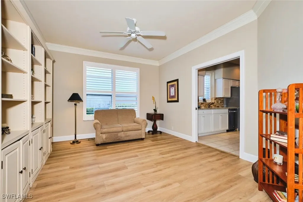 9231 Bayberry Bend Fort Myers FL 33908