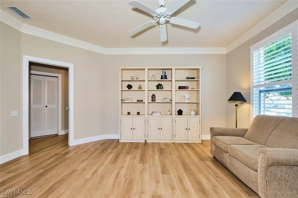 9231 Bayberry Bend Fort Myers FL 33908