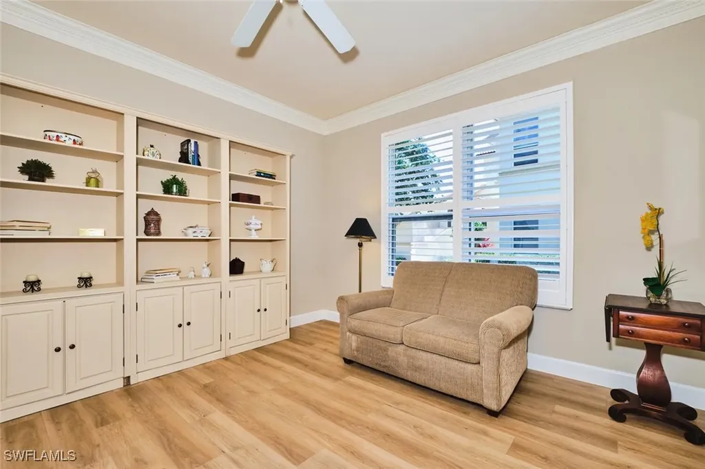 9231 Bayberry Bend Fort Myers FL 33908