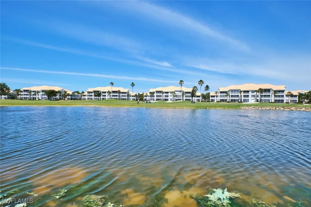 9231 Bayberry Bend Fort Myers FL 33908