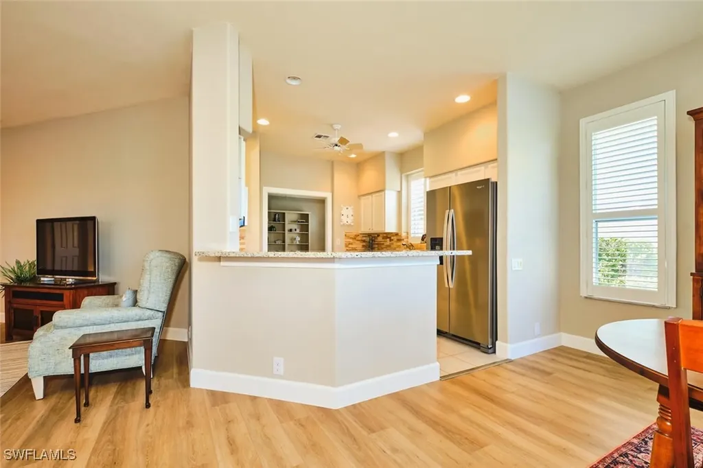 9231 Bayberry Bend Fort Myers FL 33908