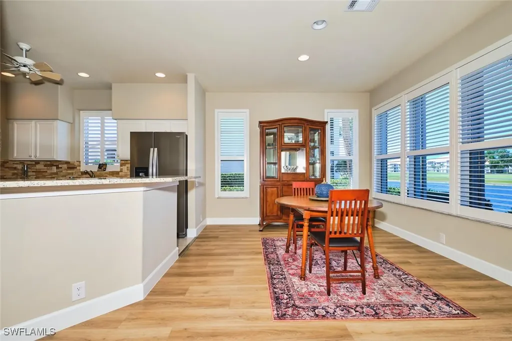 9231 Bayberry Bend Fort Myers FL 33908