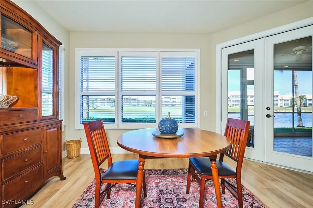 9231 Bayberry Bend Fort Myers FL 33908