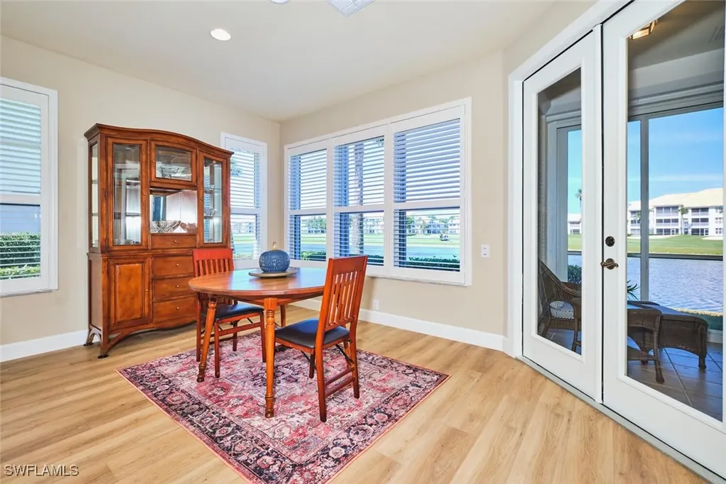 9231 Bayberry Bend Fort Myers FL 33908