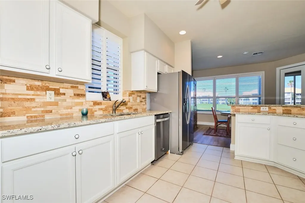 9231 Bayberry Bend Fort Myers FL 33908