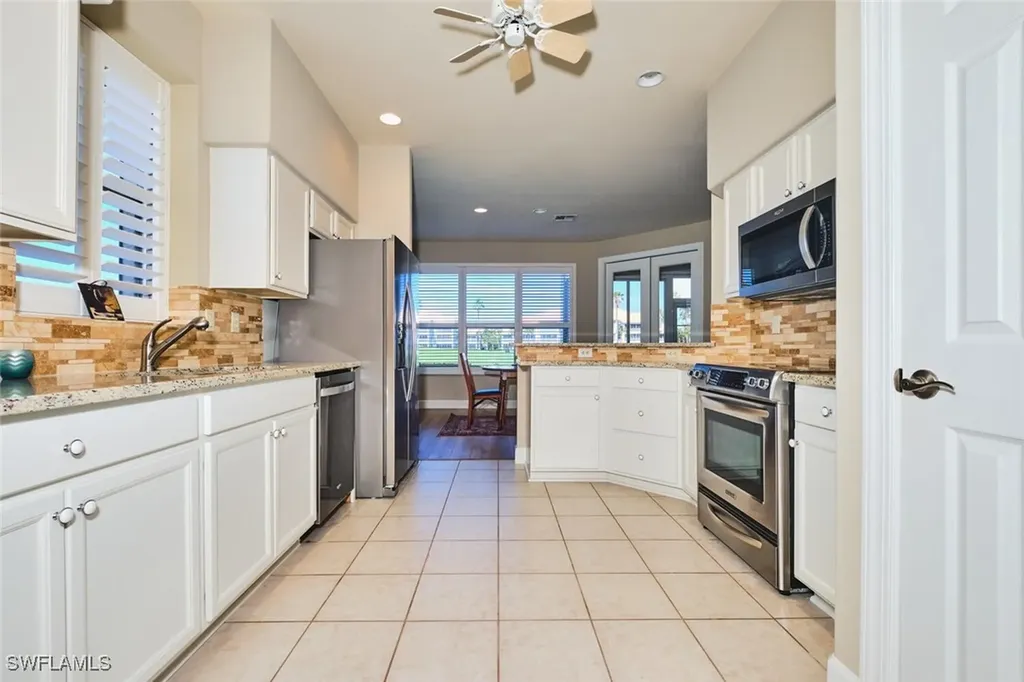 9231 Bayberry Bend Fort Myers FL 33908