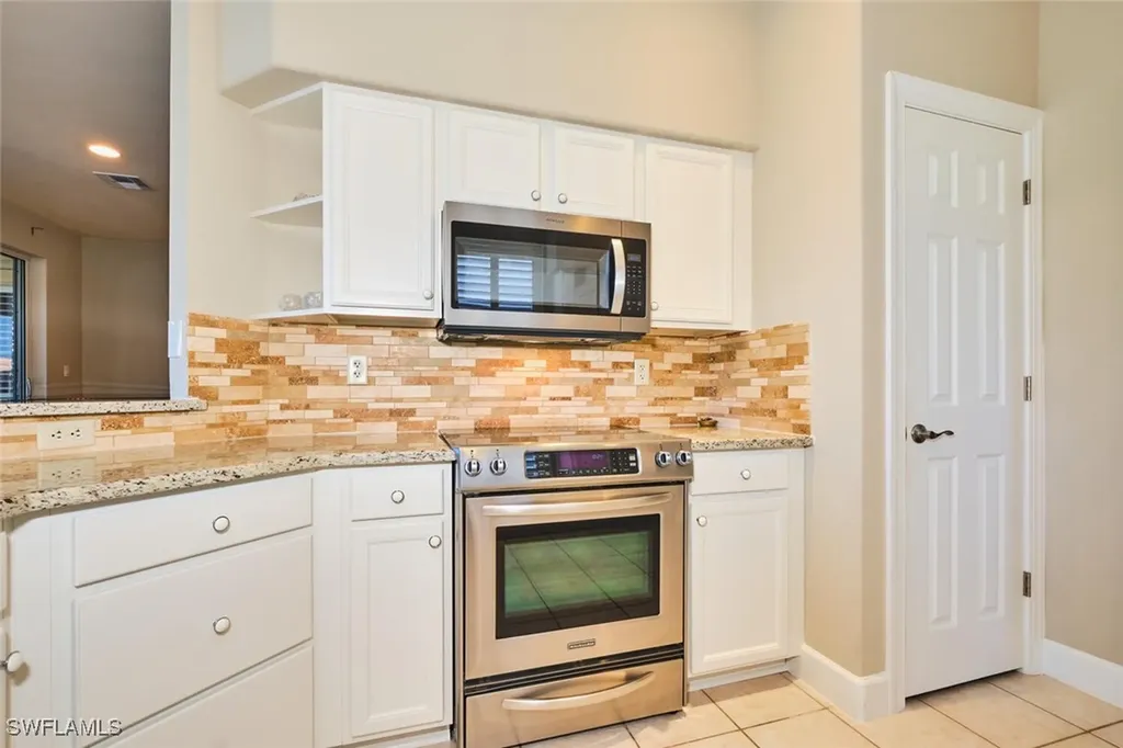 9231 Bayberry Bend Fort Myers FL 33908