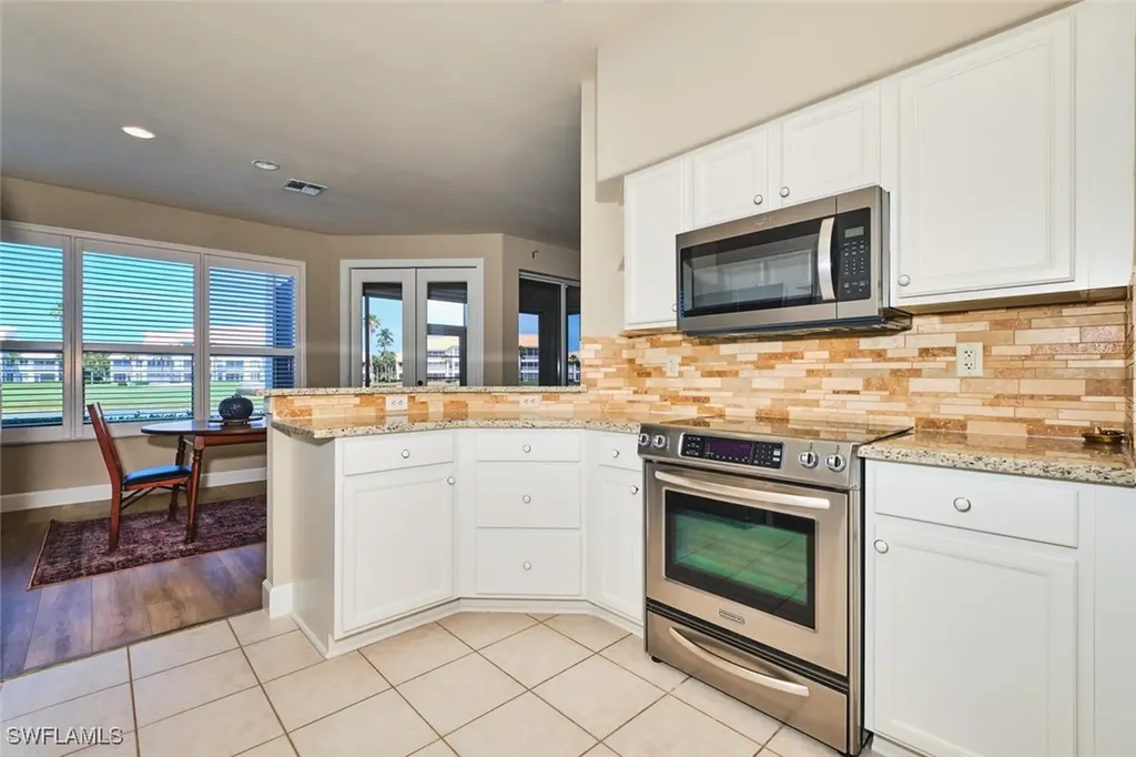 9231 Bayberry Bend Fort Myers FL 33908