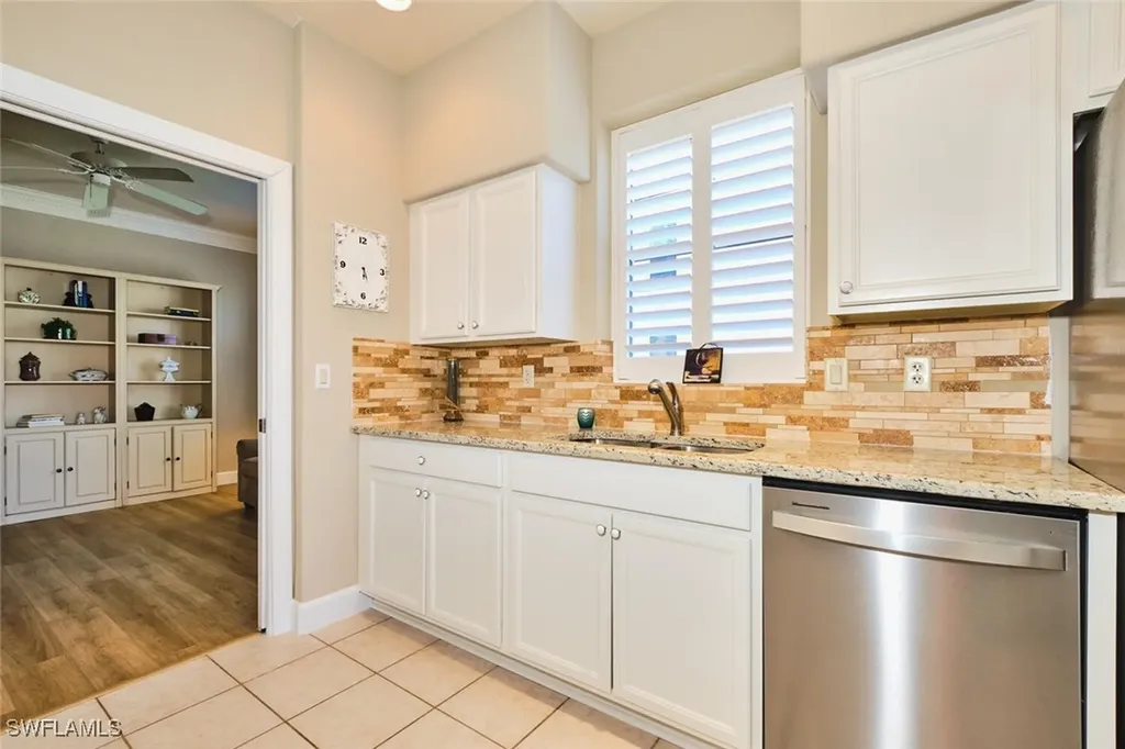 9231 Bayberry Bend Fort Myers FL 33908