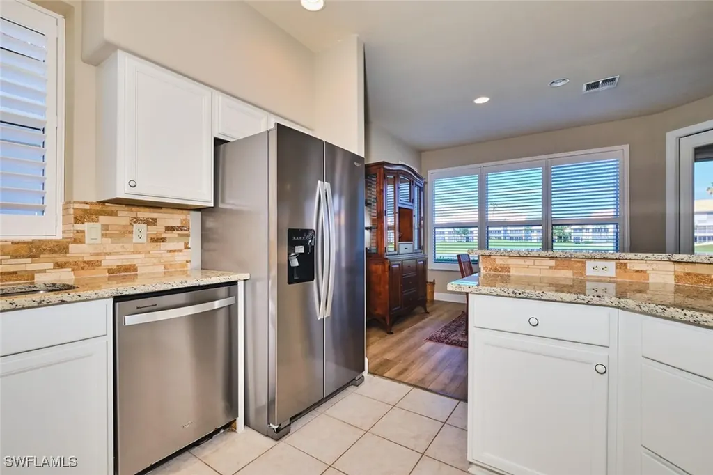 9231 Bayberry Bend Fort Myers FL 33908