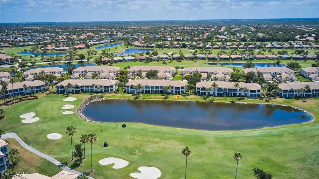 9231 Bayberry Bend Fort Myers FL 33908