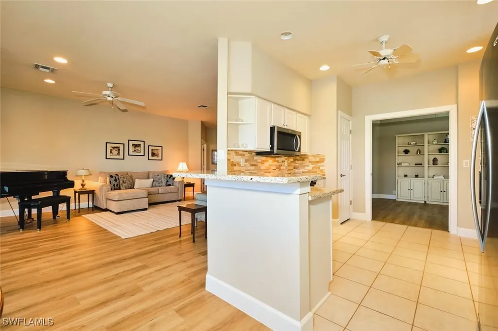 9231 Bayberry Bend Fort Myers FL 33908