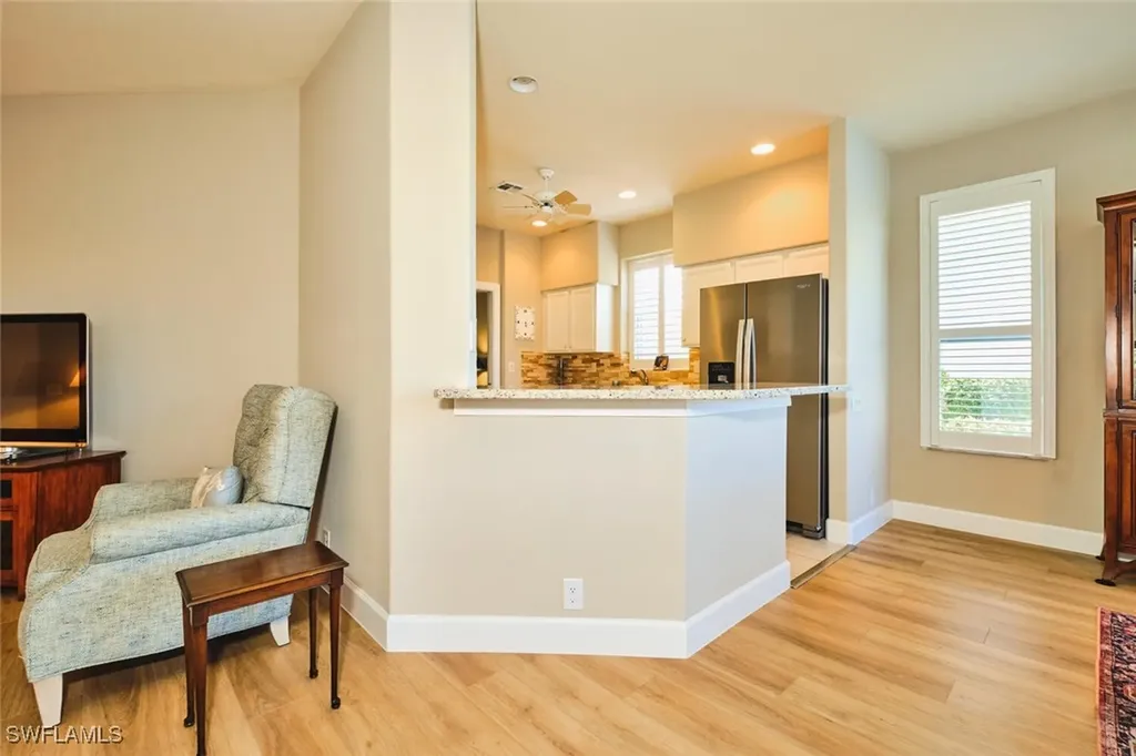 9231 Bayberry Bend Fort Myers FL 33908