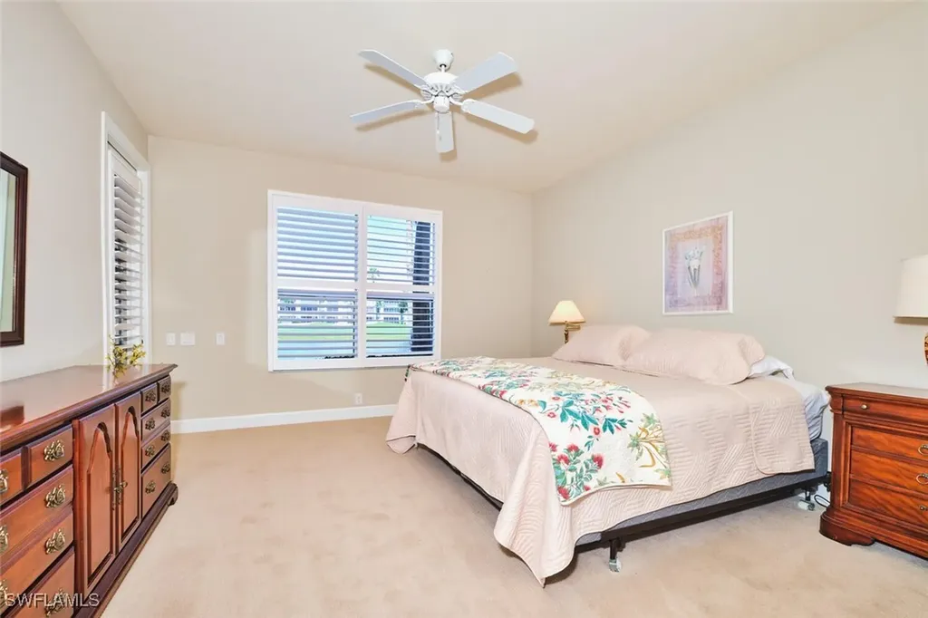 9231 Bayberry Bend Fort Myers FL 33908