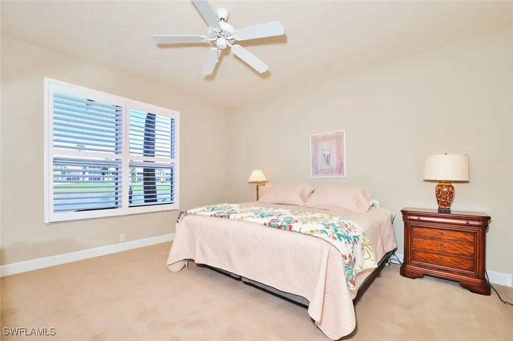 9231 Bayberry Bend Fort Myers FL 33908