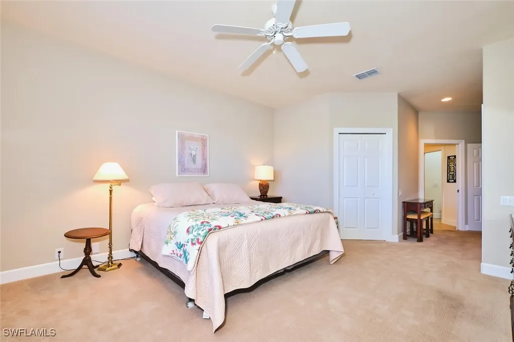 9231 Bayberry Bend Fort Myers FL 33908