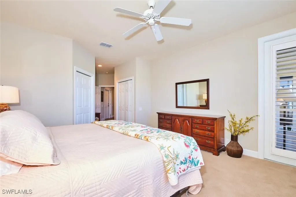 9231 Bayberry Bend Fort Myers FL 33908