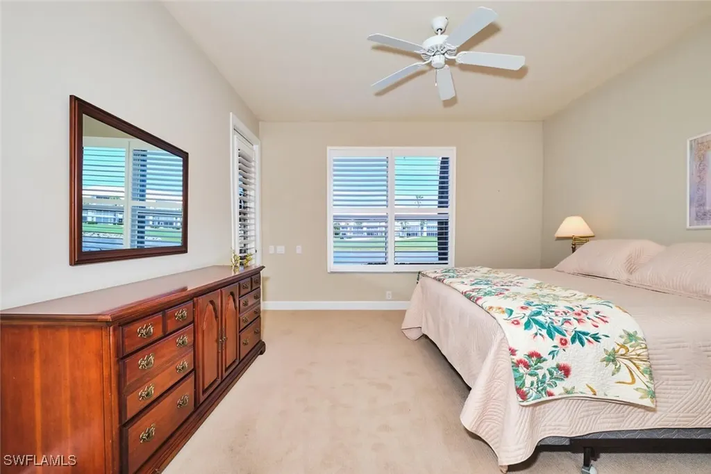 9231 Bayberry Bend Fort Myers FL 33908