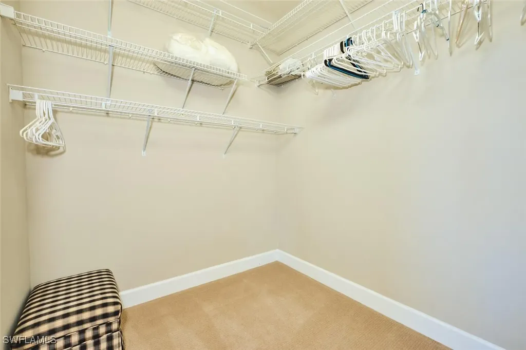 9231 Bayberry Bend Fort Myers FL 33908