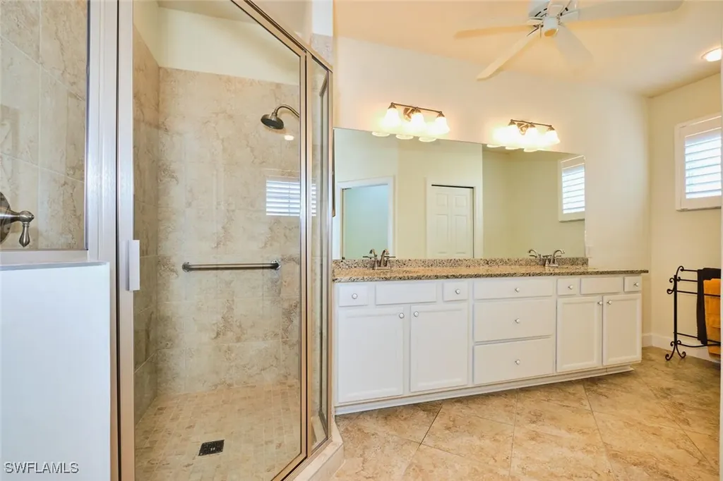 9231 Bayberry Bend Fort Myers FL 33908