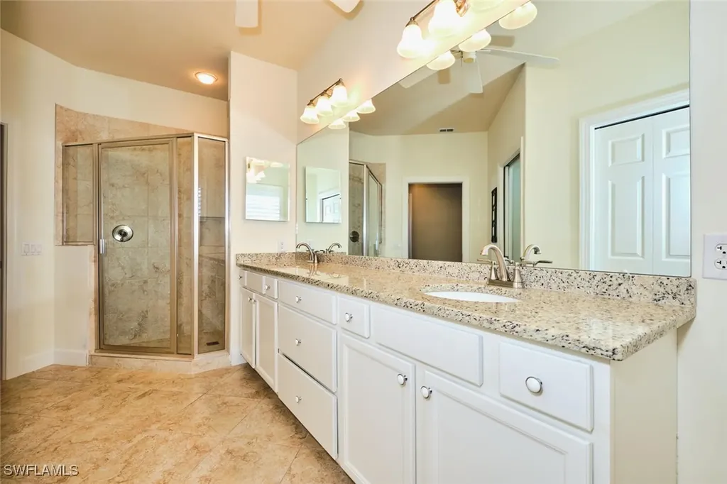 9231 Bayberry Bend Fort Myers FL 33908