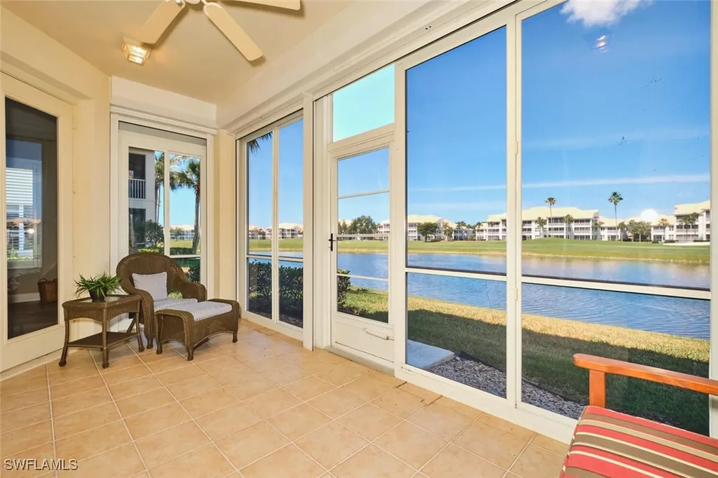 9231 Bayberry Bend Fort Myers FL 33908