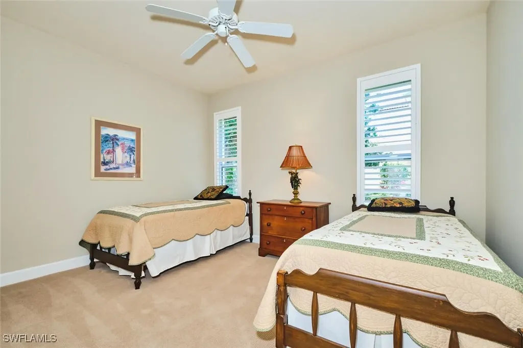 9231 Bayberry Bend Fort Myers FL 33908