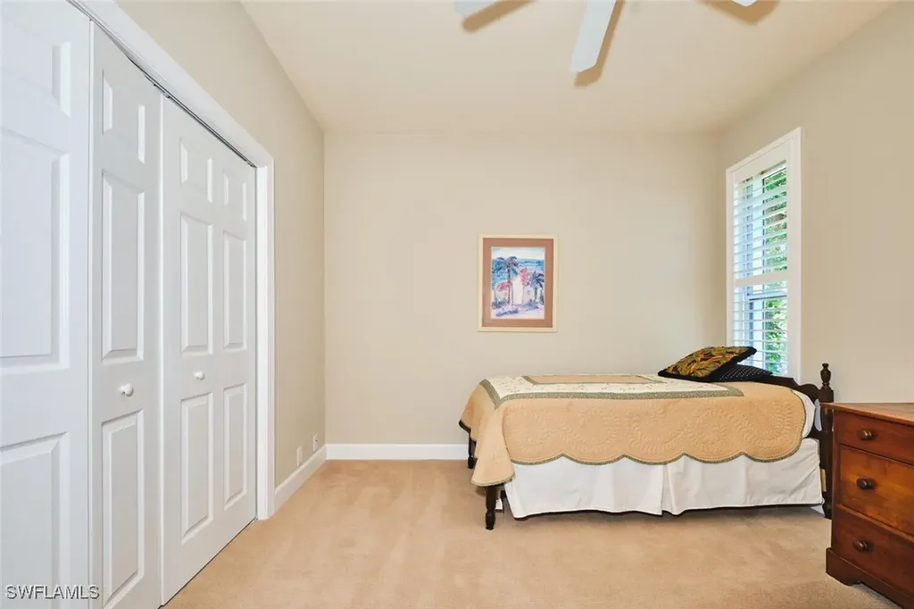 9231 Bayberry Bend Fort Myers FL 33908