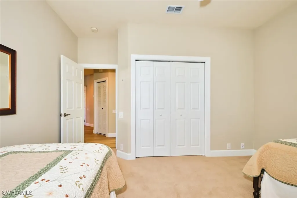 9231 Bayberry Bend Fort Myers FL 33908