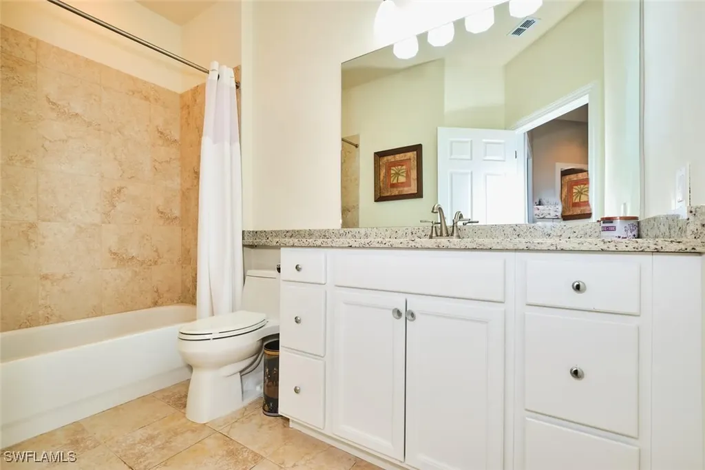 9231 Bayberry Bend Fort Myers FL 33908