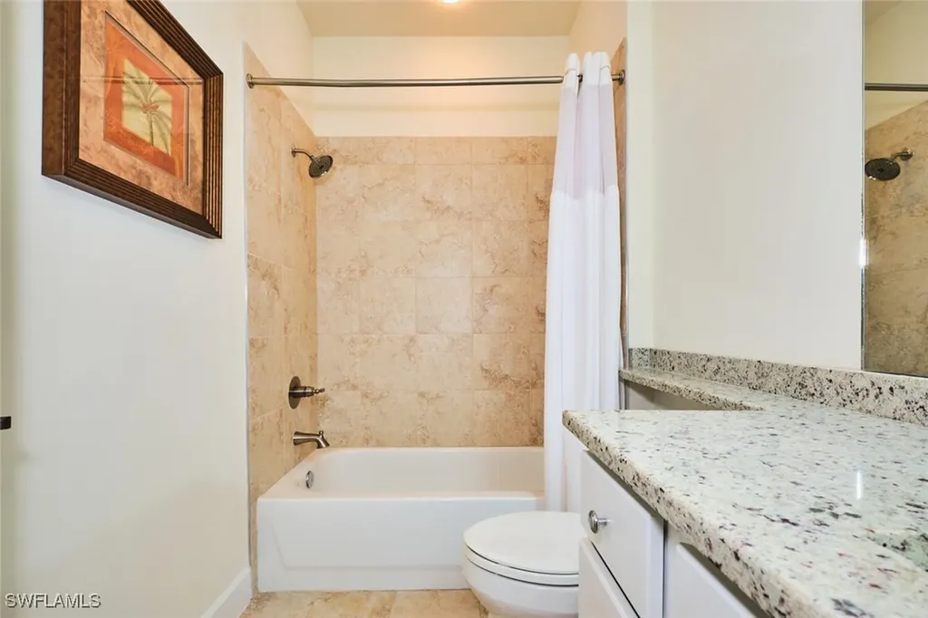 9231 Bayberry Bend Fort Myers FL 33908