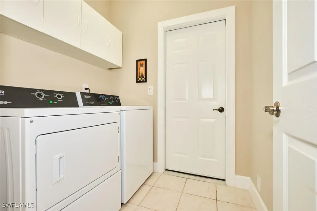 9231 Bayberry Bend Fort Myers FL 33908