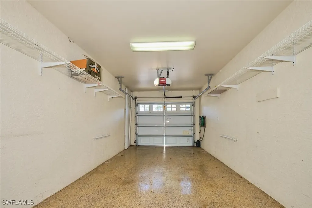 9231 Bayberry Bend Fort Myers FL 33908