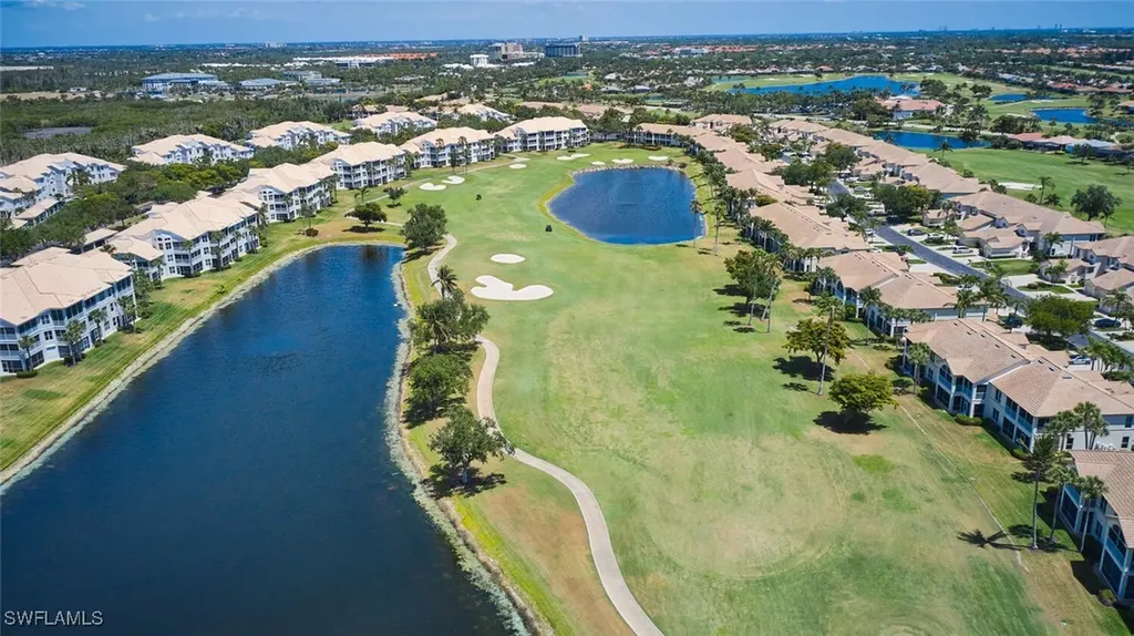 9231 Bayberry Bend Fort Myers FL 33908