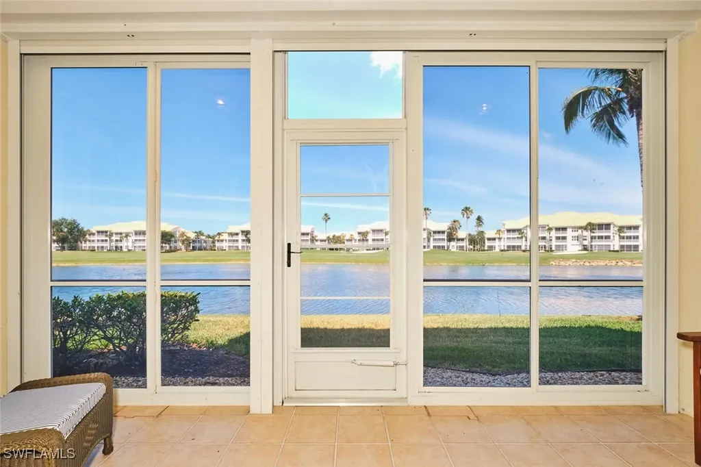 9231 Bayberry Bend Fort Myers FL 33908