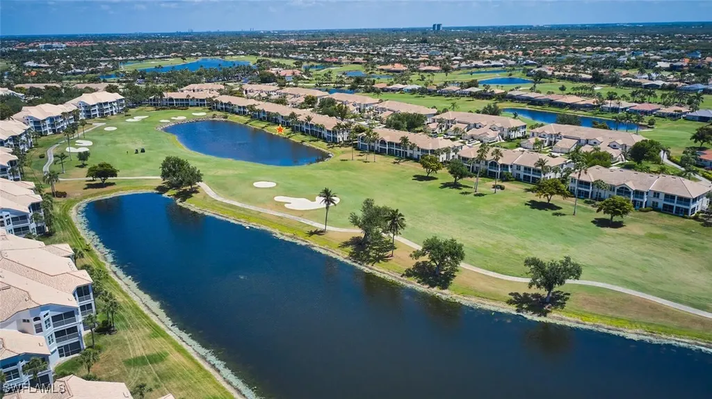 9231 Bayberry Bend Fort Myers FL 33908