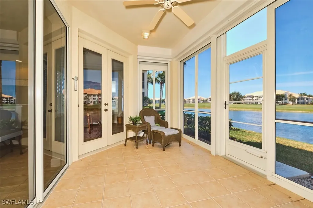 9231 Bayberry Bend Fort Myers FL 33908