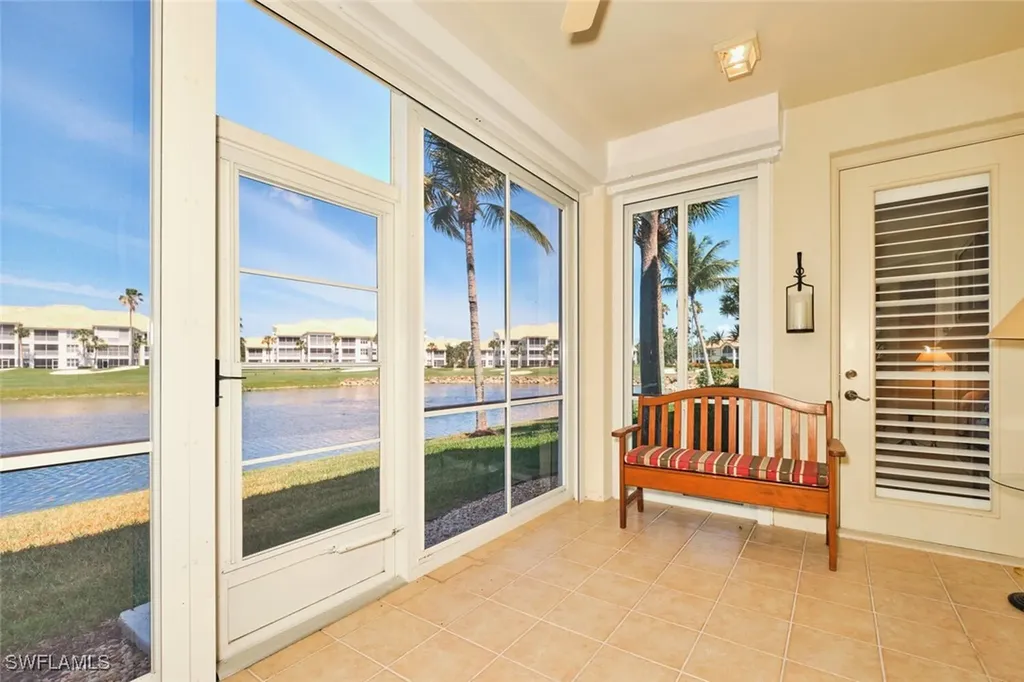 9231 Bayberry Bend Fort Myers FL 33908