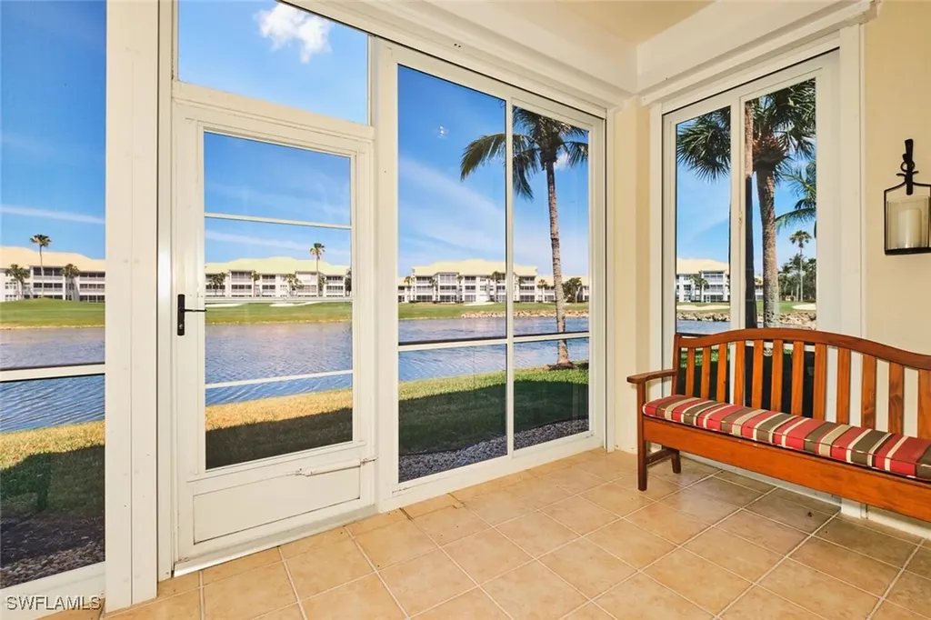 9231 Bayberry Bend Fort Myers FL 33908